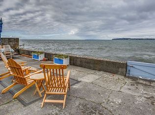 7387 Birch Bay Dr, Blaine, WA 98230
