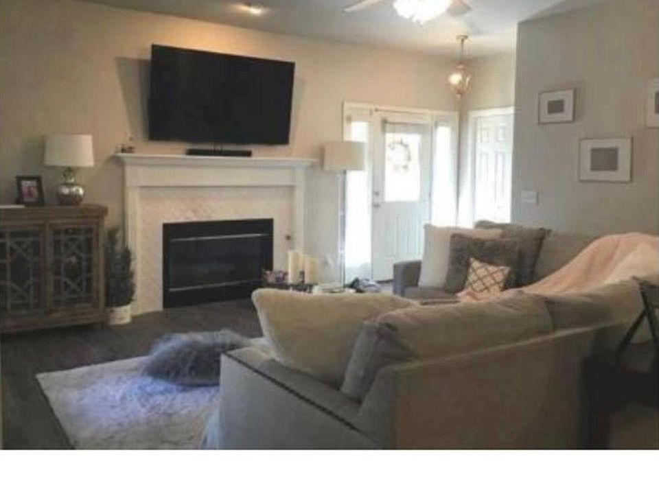 1st image of 2903 Green Canyon Dr