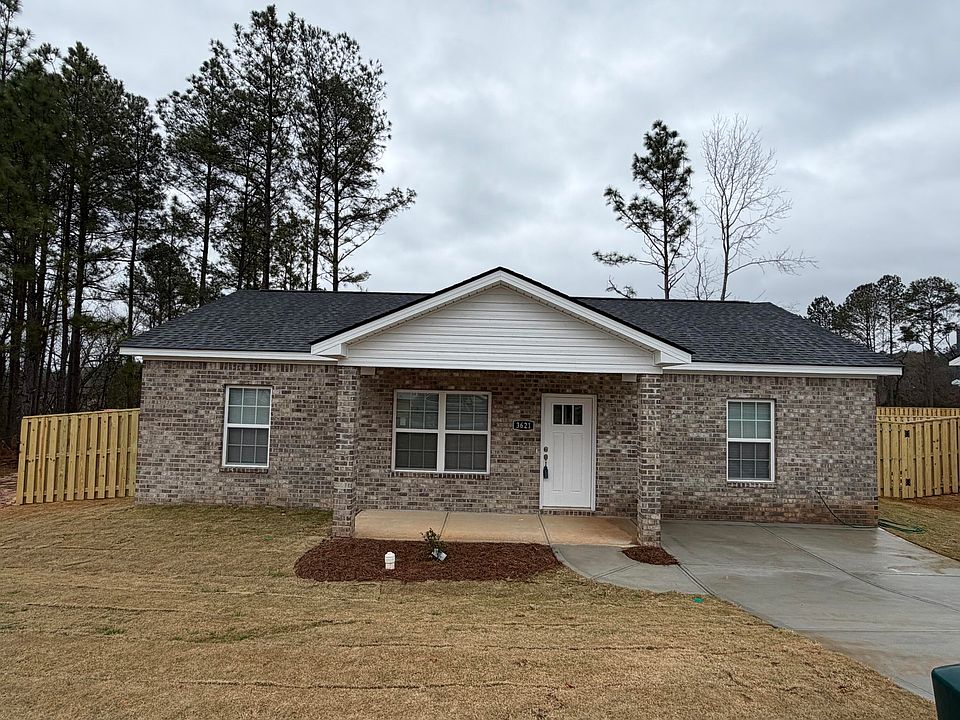 1st image of 3621 Pebble Creek Drive