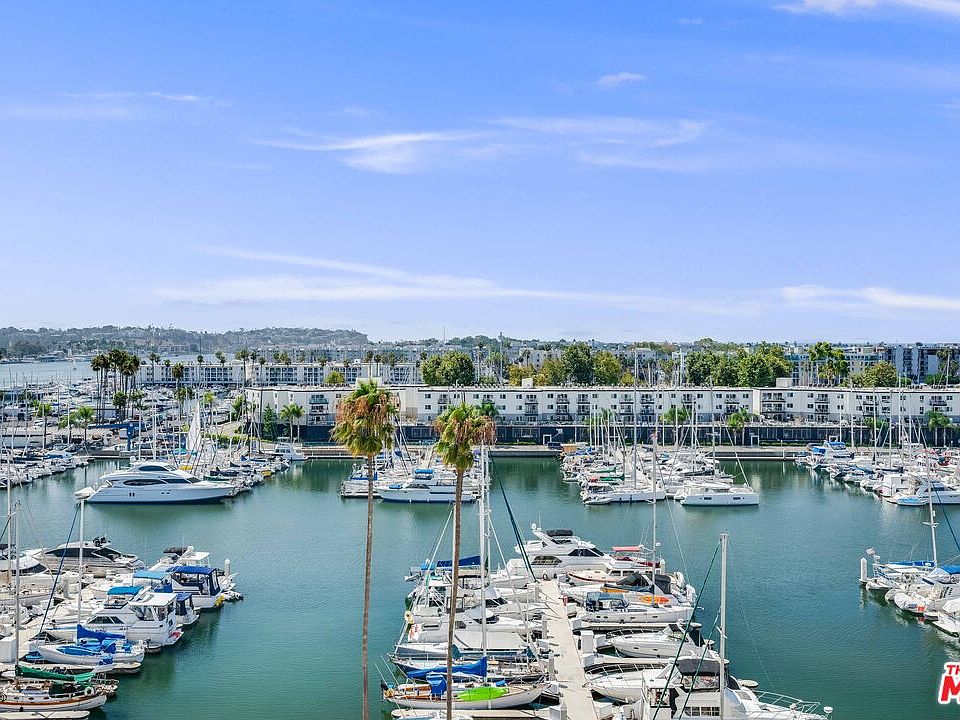 1st image of 4335 S Marina City Dr #544