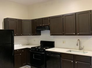 1708 W Augusta Blvd, Chicago, IL 60622