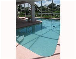 2nd image of 6255 Winding Lake Dr