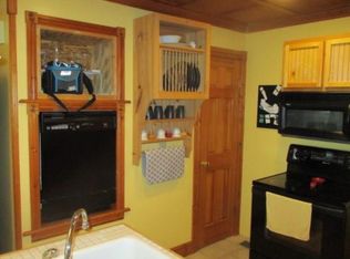 34 Eastern Ave, Toledo, OH 43609