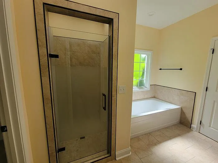 544 Links Pointe Ct — Photo 14