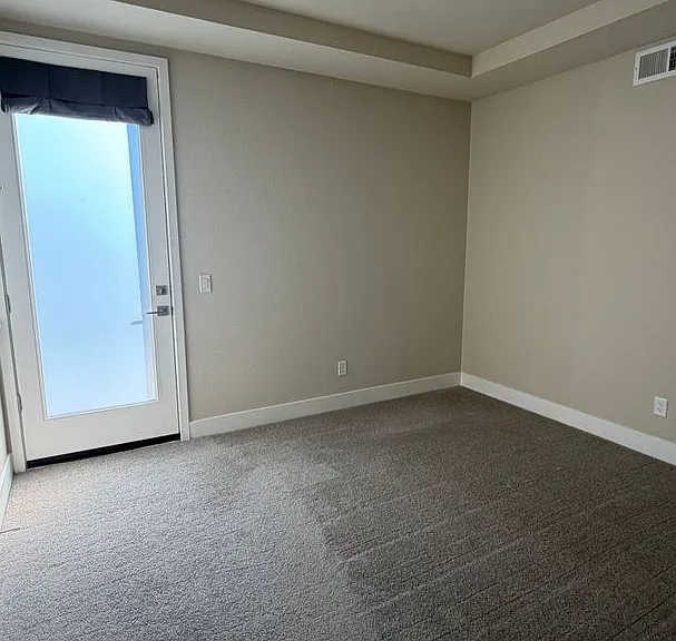 425 Kylie Ln — Photo 15