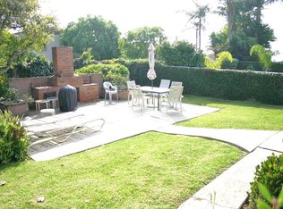 20 S Portola, Laguna Beach, CA 92651