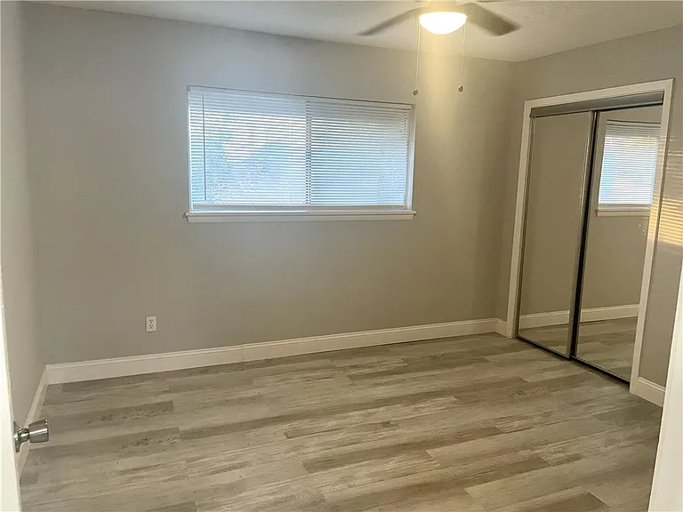 3920 Brushwood Ln — Photo 7