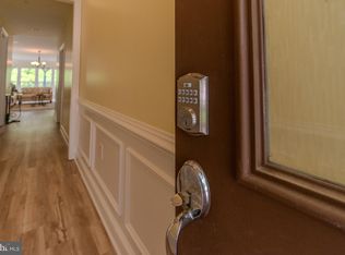 57 Denison St, Fredericksburg, VA 22406