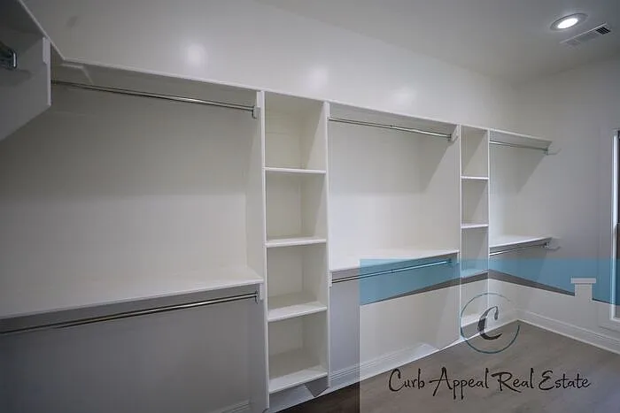 123 Hidden Creek Dr — Photo 26