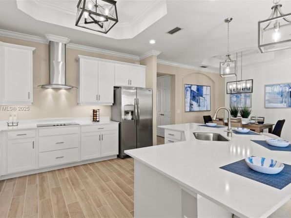 5400 Fancourt Links Way Ave, Maria, FL 34142