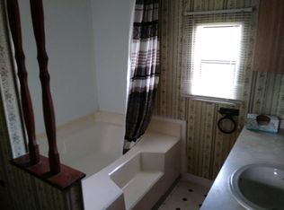 11304 Rampart Ln, Port Richey, FL 34668