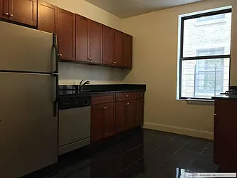 Rented by Sovereign Associates