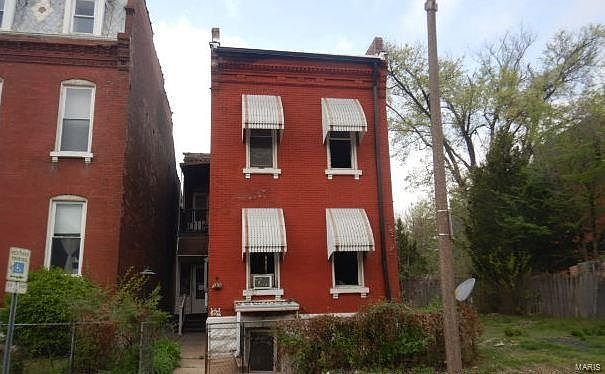 1st image of 3315 Oregon Ave