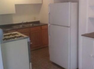 2431 E 8th St APT 12, Tulsa, OK 74104