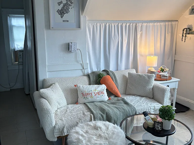 19 Myrtle St #3 — Photo 7