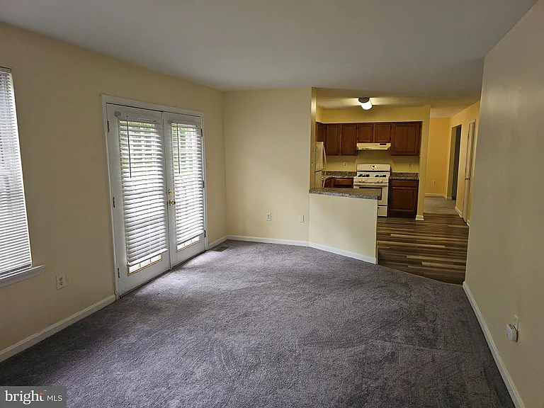 10800 Sugar Maple Ter — Photo 12