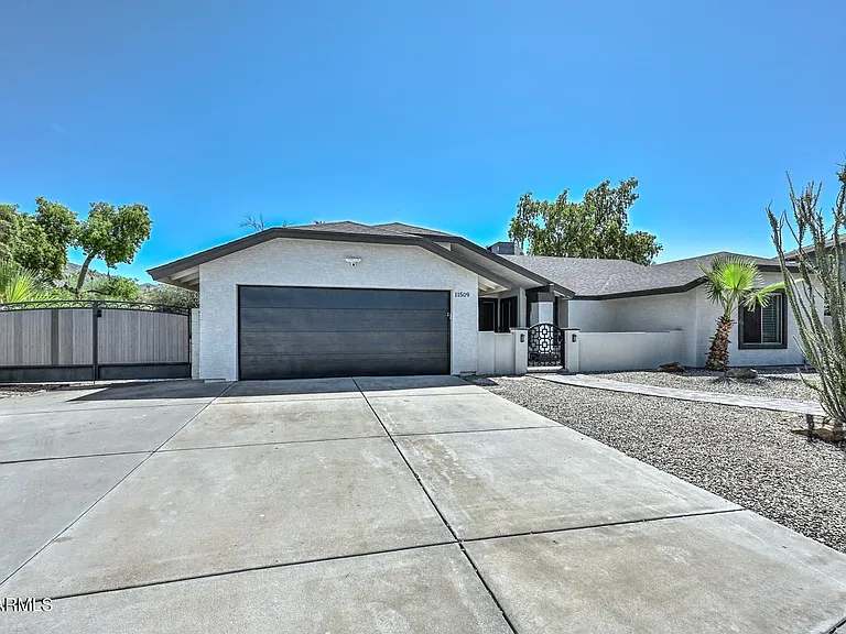 11509 N 109th Way — Photo 43
