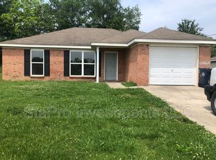 164 Village Pl, Smithville, TN 37166