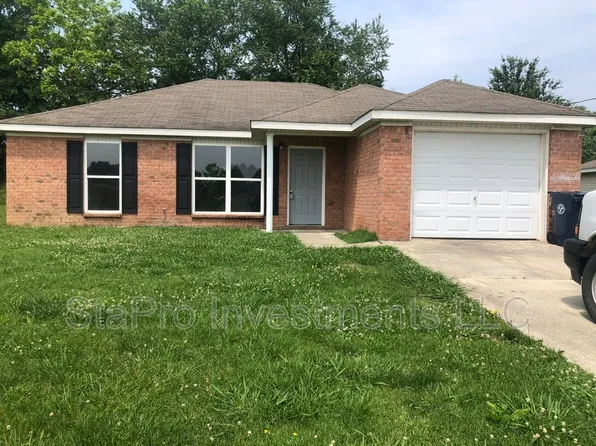 164 Village Pl, Smithville, TN 37166