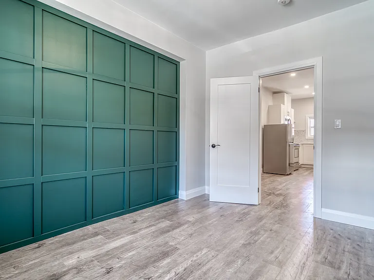 37 Garfield Ave N #1 — Photo 15