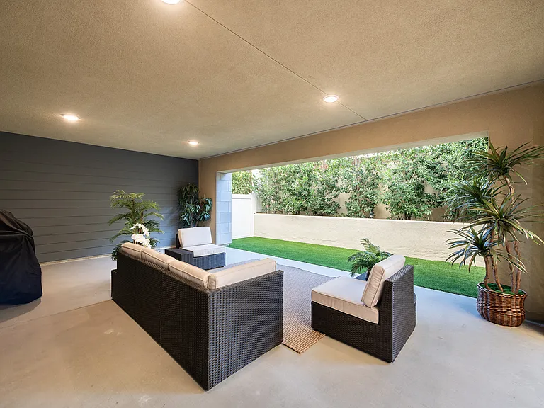 2662 Doheny Way — Photo 12