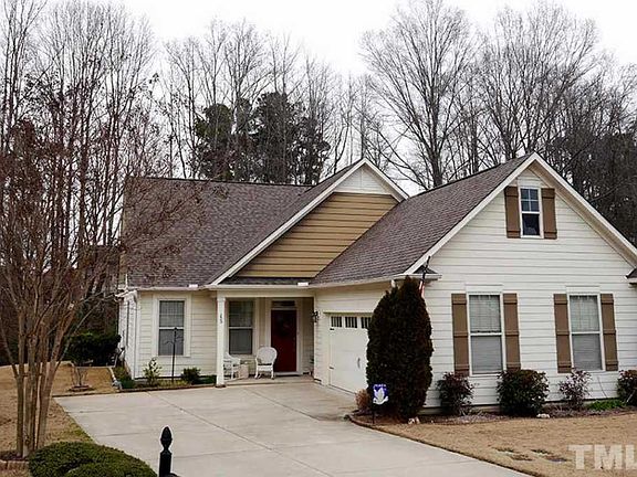 3rd image of 45 Willow Bend Ct