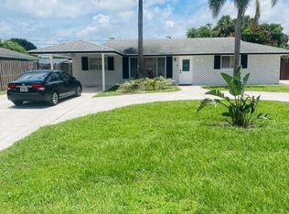 4295 Crestdale St, Palm Beach Gardens, FL 33410
