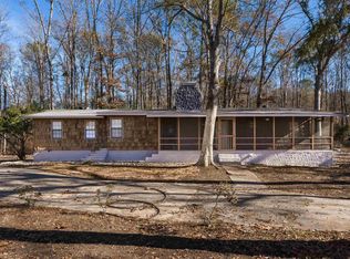 23 Triple West Ln, Birmingham, AL 35242