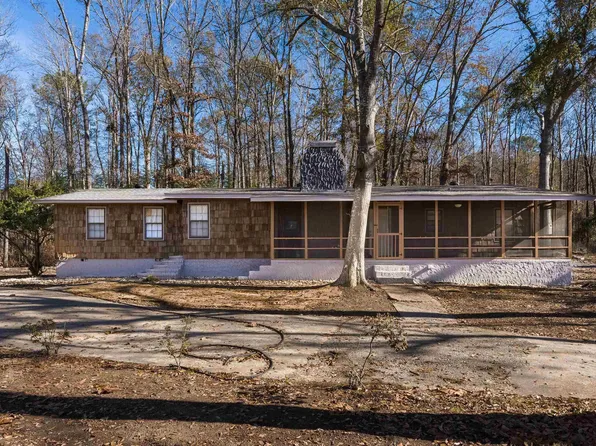 23 Triple West Ln, Birmingham, AL 35242