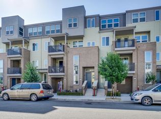 1860 Newbury Park Dr, San Jose, CA 95133