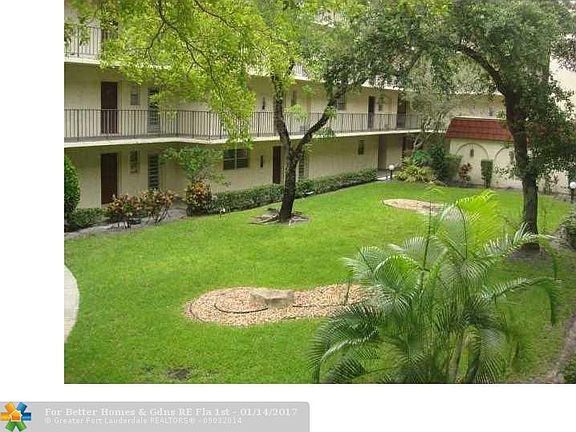 3rd image of 3360 Spanish Moss Ter APT 209
