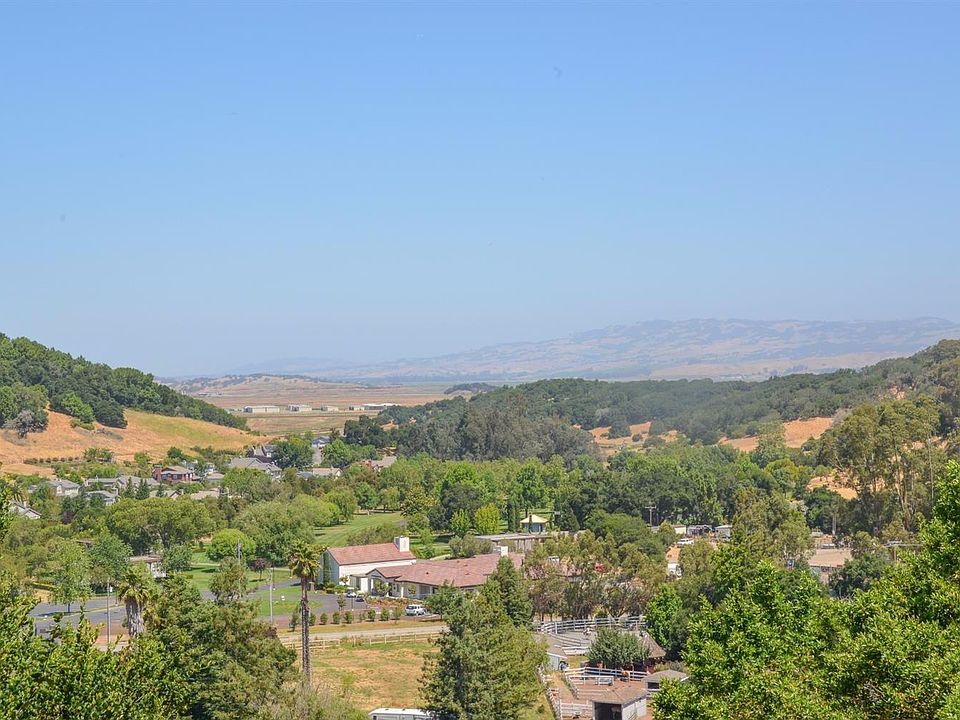 611 Bugeia Ln, Novato, CA 94945 Zillow