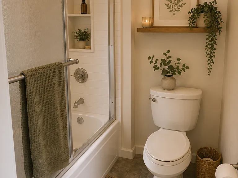 125 Clark St #2 — Photo 5