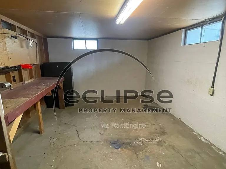 447 N 19th St — Photo 18
