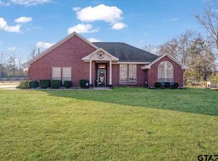 3974 E High Way #67, Mount Pleasant, TX 75455