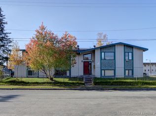 900 Medfra St APT 3, Anchorage, AK 99501