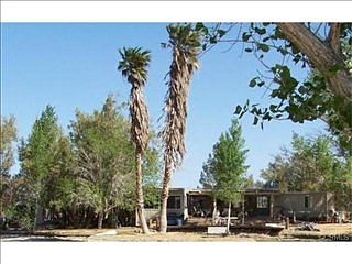 1st image of 46033 Twin Lakes Dr
