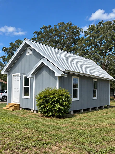 3 bed, 850 sqft, $1,300 — Photo 2