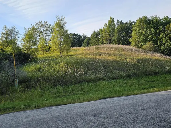 LOT 708 E Dutch Hollow Rd, La Valle, WI 53941