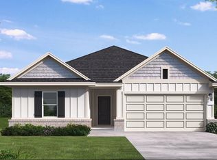 12331 Ridge Top Ct, Conroe, TX 77304