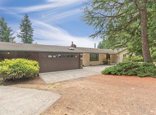 1729 Mount Pleasant Rd, Kelso, WA 98626