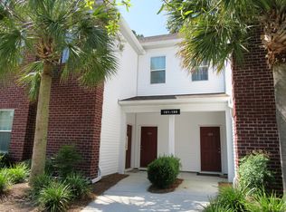 183 Golfview Ln, Summerville, SC 29485