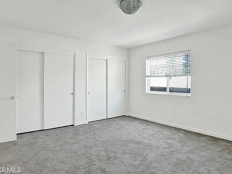 33861 Alcazar Dr #A — Photo 16