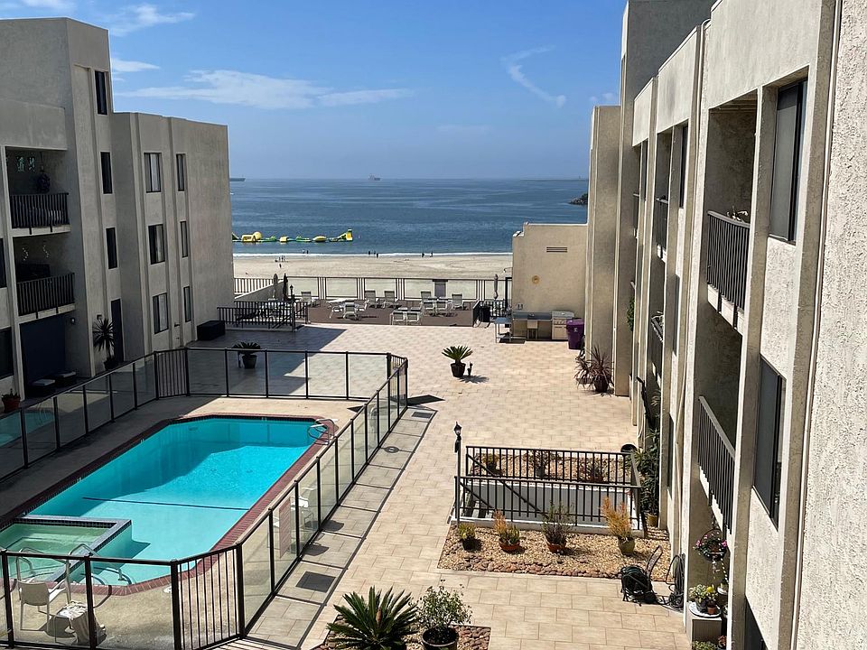 1st image of 1140 Ocean Blvd #322