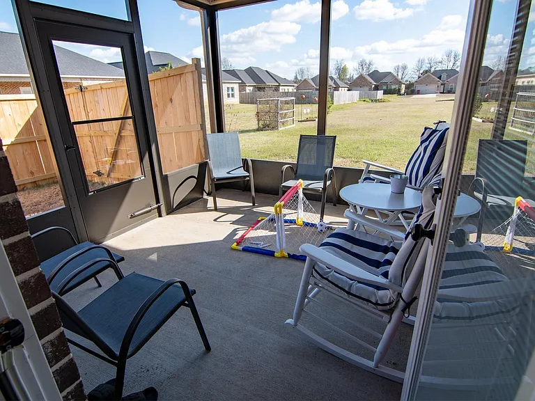 123 Logans Mill Trl — Photo 21