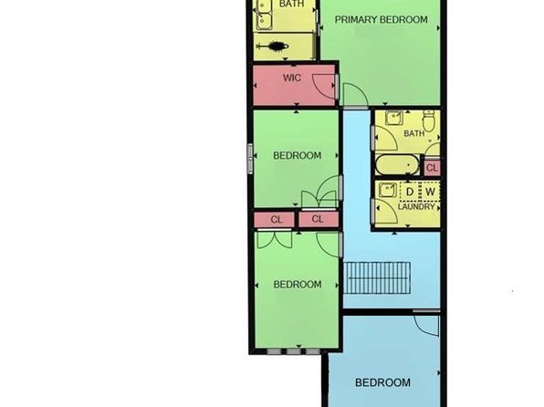 2020 Denview Ave, London, ON N6G 0G3