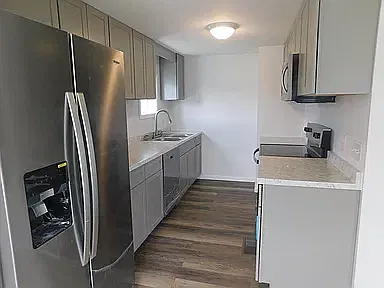 2 bed, 756 sqft, $1,000 — Photo 3