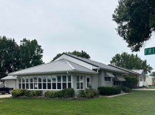 202 Marianna Ave, Ottumwa, IA 52501