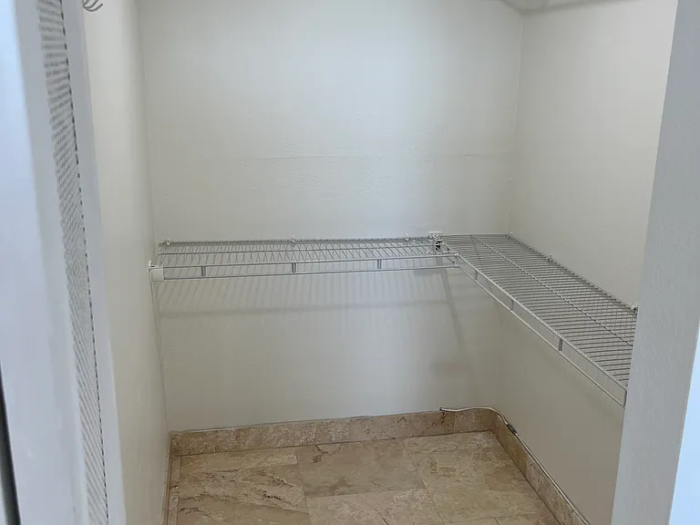 7050 Sunset Dr S #309 — Photo 11