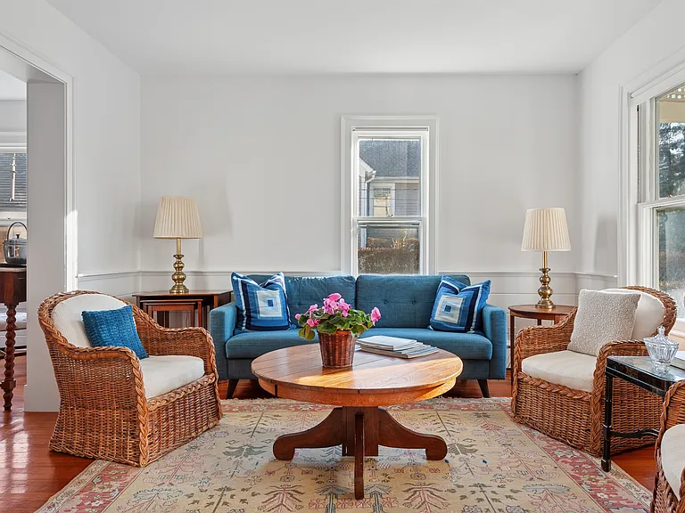 255 Madison St — Photo 10